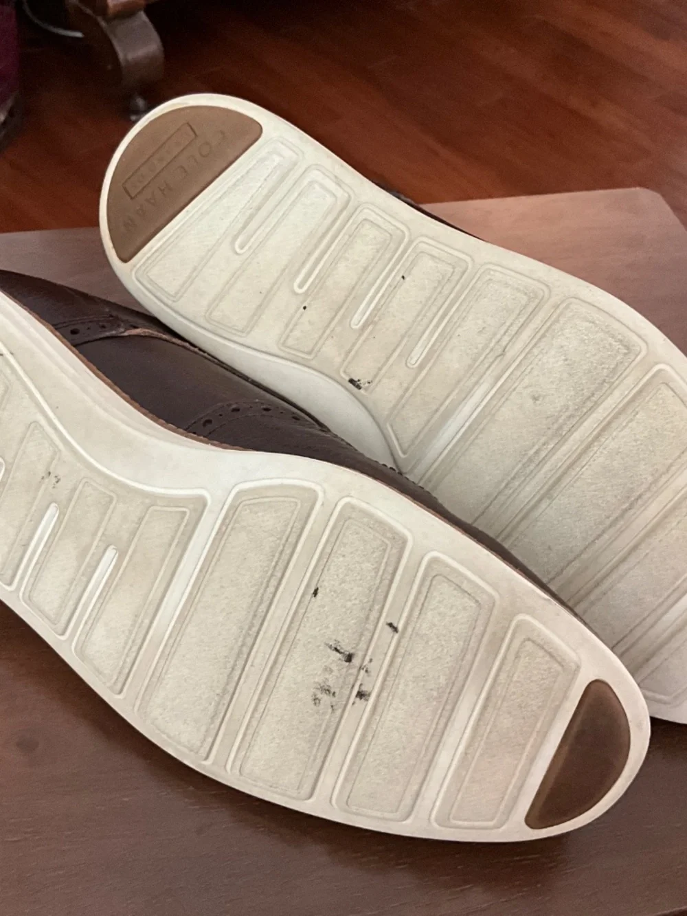Cole Haan Grans.OS